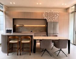 Eight @ East Coast (D15), Terrace #622260671